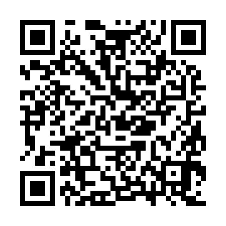QR code for SXC990