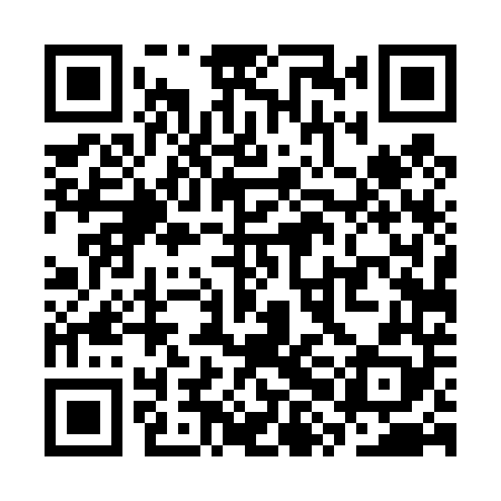 QR code for SXD448