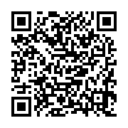 QR code for SXD975