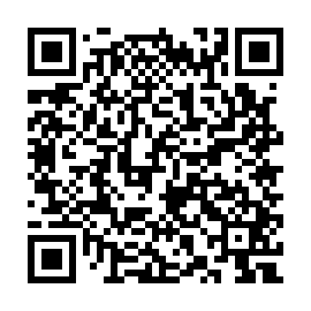 QR code for SXE141