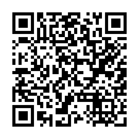 QR code for SXE321