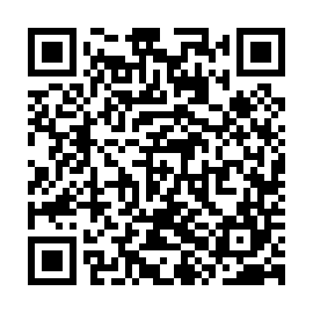 QR code for SXF044