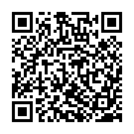 QR code for SXF052