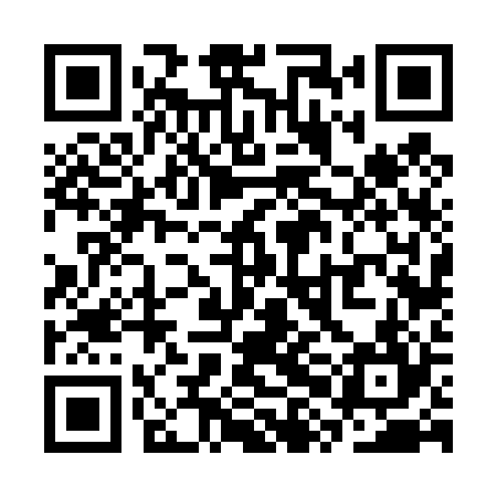QR code for SXF424