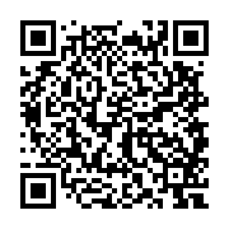 QR code for SXF586