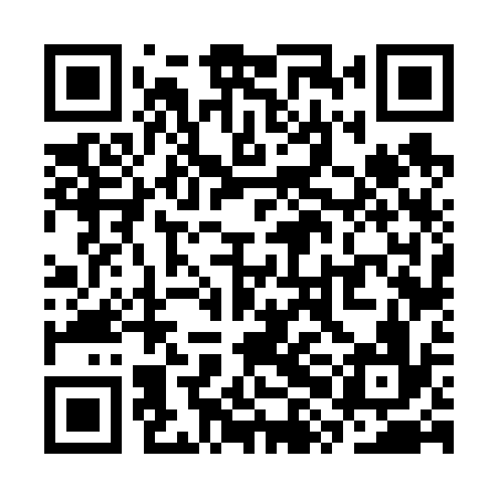QR code for SXF636