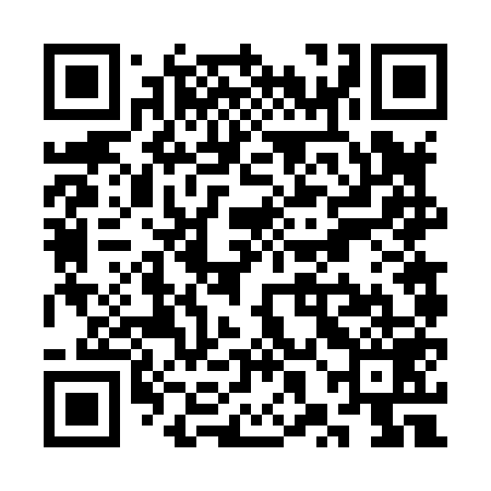 QR code for SXF859