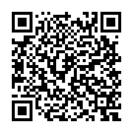 QR code for SXG154