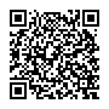 QR code for SXG269