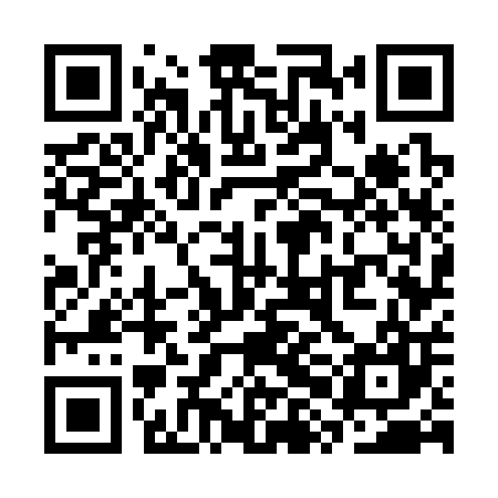 QR code for SXG307
