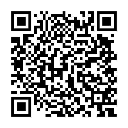 QR code for SXG450