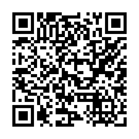 QR code for SXG884
