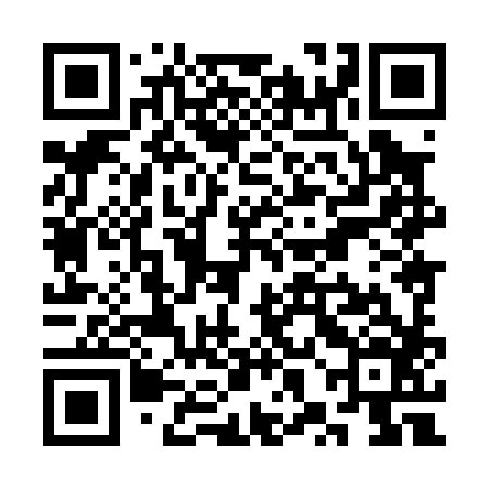 QR code for SXH086