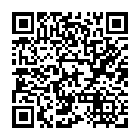 QR code for SXH173