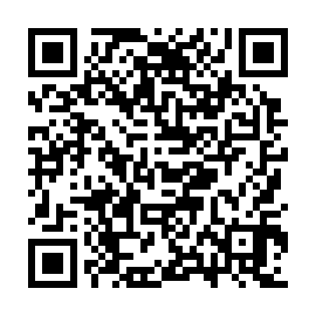 QR code for SXH310