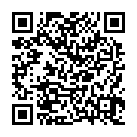 QR code for SXH327