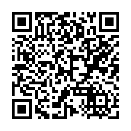 QR code for SXH954