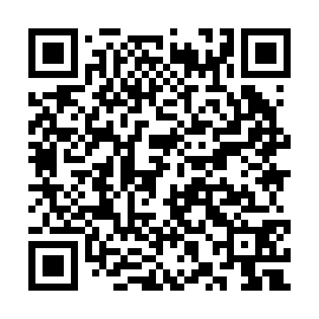 QR code for SXI270