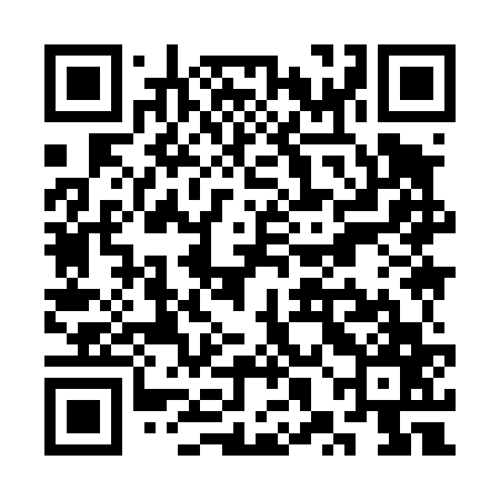 QR code for SXI467