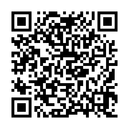 QR code for SXI514
