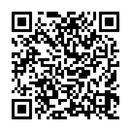 QR code for SXI849