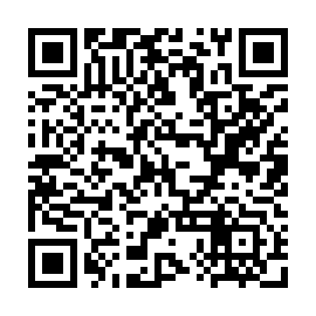 QR code for SXI943