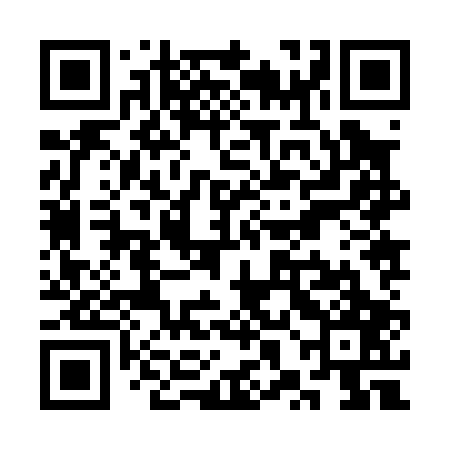 QR code for SXJ007