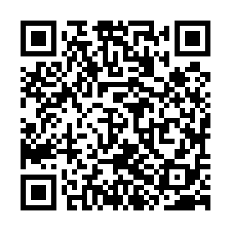 QR code for SXJ518