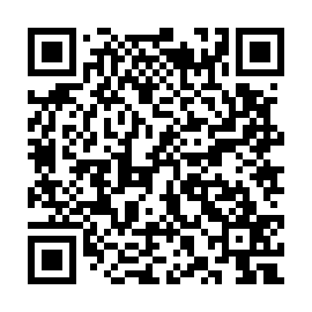 QR code for SXJ537