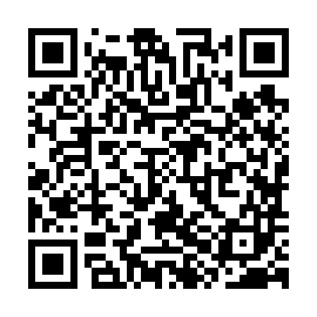 QR code for SXJ683
