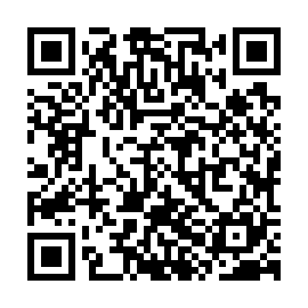 QR code for SXJ725