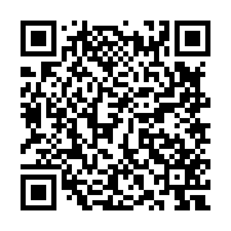 QR code for SXJ857