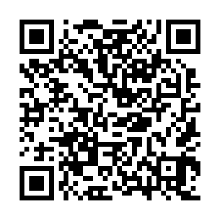 QR code for SXK241