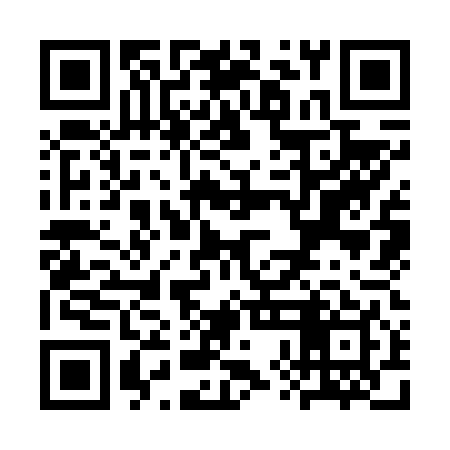 QR code for SXK649