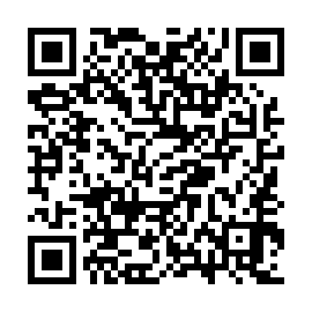 QR code for SXL050