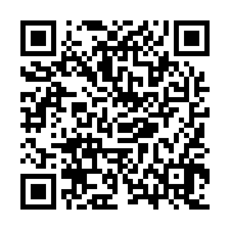 QR code for SXL106