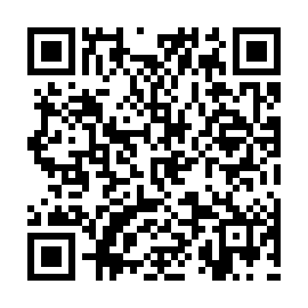 QR code for SXL382
