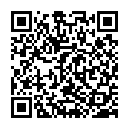 QR code for SXM759