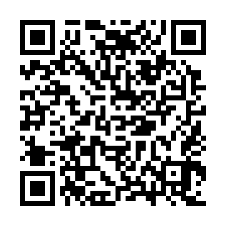 QR code for SXN343