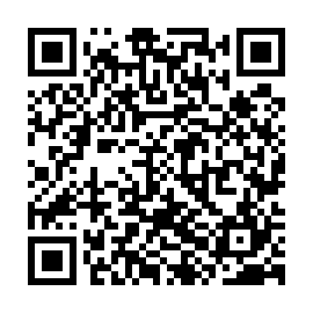 QR code for SXN524