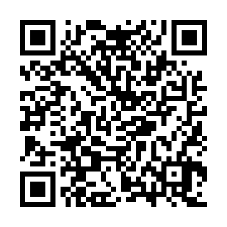QR code for SXN526