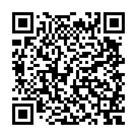 QR code for SXO480