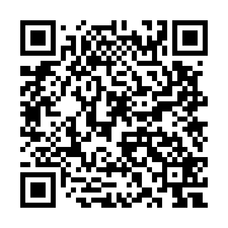 QR code for SXO529