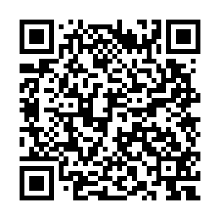 QR code for SXO713