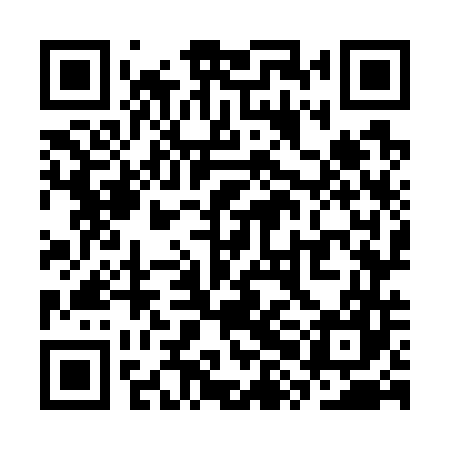 QR code for SXO747