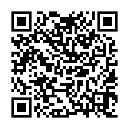 QR code for SXO810