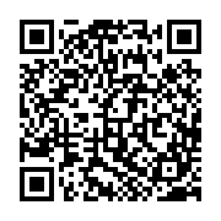 QR code for SXP244