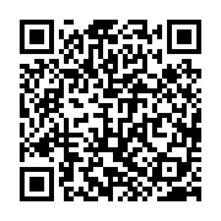 QR code for SXP259