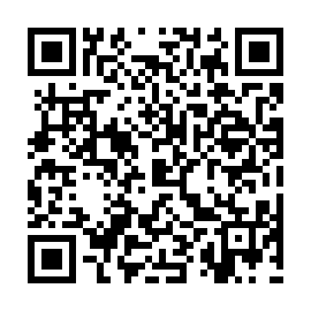 QR code for SXP715
