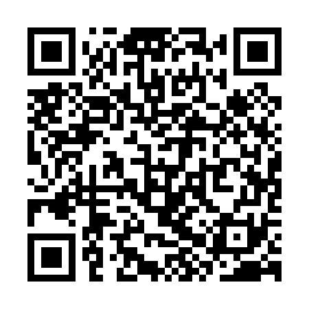 QR code for SXQ071